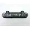 Recambio de mando climatizador para bmw x1 (f48) sdrive 18 i referencia OEM IAM  6411937145903 