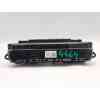 Recambio de mando climatizador para bmw x1 (f48) sdrive 18 i referencia OEM IAM  6411937145903 