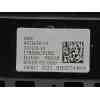 Recambio de mando climatizador para bmw x1 (f48) sdrive 18 i referencia OEM IAM  6411937145903 