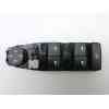 Recambio de mando elevalunas delantero izquierdo para bmw x1 (f48) sdrive 18 i referencia OEM IAM  929734601 