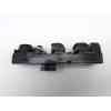Recambio de mando elevalunas delantero izquierdo para bmw x1 (f48) sdrive 18 i referencia OEM IAM  929734601 