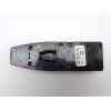 Recambio de mando elevalunas delantero izquierdo para bmw x1 (f48) sdrive 18 i referencia OEM IAM  929734601 