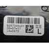 Recambio de mando elevalunas delantero izquierdo para bmw x1 (f48) sdrive 18 i referencia OEM IAM  929734601 