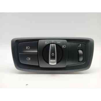 MANDO LUCES 684752401 684752401 