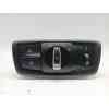Recambio de mando luces para bmw x1 (f48) sdrive 18 i referencia OEM IAM  684752401 