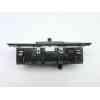 Recambio de mando luces para bmw x1 (f48) sdrive 18 i referencia OEM IAM  684752401 