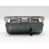 Recambio de mando luces para bmw x1 (f48) sdrive 18 i referencia OEM IAM  684752401 