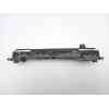 Recambio de mando multifuncion para bmw x1 (f48) sdrive 18 i referencia OEM IAM  6135937145706 