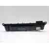 Recambio de mando multifuncion para bmw x1 (f48) sdrive 18 i referencia OEM IAM  6135937145706 