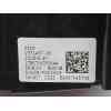 Recambio de mando multifuncion para bmw x1 (f48) sdrive 18 i referencia OEM IAM  6135937145706 