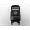 Recambio de palanca freno de mano para bmw x1 (f48) sdrive 18 i referencia OEM IAM 3214670110 682252303 