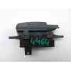 Recambio de palanca freno de mano para bmw x1 (f48) sdrive 18 i referencia OEM IAM 3214670110 682252303 