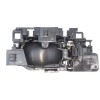 Recambio de maneta interior trasera derecha para citroën c3 feel referencia OEM IAM 98012885VV  