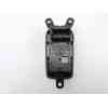Recambio de palanca freno de mano para bmw x1 (f48) sdrive 18 i referencia OEM IAM 3214670110 682252303 