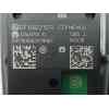 Recambio de palanca freno de mano para bmw x1 (f48) sdrive 18 i referencia OEM IAM 3214670110 682252303 