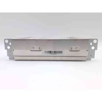 SISTEMA AUDIO / CD 65128798035 6512879803501 