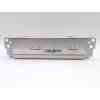 Recambio de sistema audio / cd para bmw x1 (f48) sdrive 18 i referencia OEM IAM  6512879803501 