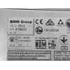 Recambio de sistema audio / cd para bmw x1 (f48) sdrive 18 i referencia OEM IAM  6512879803501 