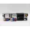Recambio de sistema audio / cd para bmw x1 (f48) sdrive 18 i referencia OEM IAM  6512879803501 