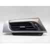 Recambio de rejilla aireadora para bmw x1 (f48) sdrive 18 i referencia OEM IAM  64229292739AI04 