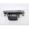 Recambio de rejilla aireadora para bmw x1 (f48) sdrive 18 i referencia OEM IAM  64229292739AI04 