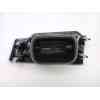 Recambio de rejilla aireadora para bmw x1 (f48) sdrive 18 i referencia OEM IAM  64229292739AI04 