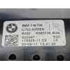 Recambio de rejilla aireadora para bmw x1 (f48) sdrive 18 i referencia OEM IAM  64229292739AI04 