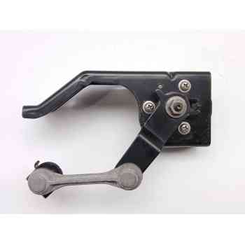 MODULO ELECTRONICO B1049312 B1049312 