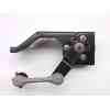 Recambio de modulo electronico para suzuki sx4 s-cross (jy) 1.4 t (akk 414) referencia OEM IAM  B1049312 