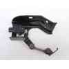 Recambio de modulo electronico para suzuki sx4 s-cross (jy) 1.4 t (akk 414) referencia OEM IAM  B1049312 