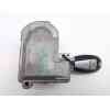 Recambio de antirrobo para suzuki sx4 s-cross (jy) 1.4 t (akk 414) referencia OEM IAM  3710068L61 