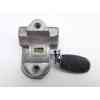 Recambio de antirrobo para suzuki sx4 s-cross (jy) 1.4 t (akk 414) referencia OEM IAM  3710068L61 