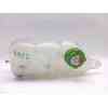 Recambio de deposito expansion para suzuki sx4 s-cross (jy) 1.4 t (akk 414) referencia OEM IAM  1793074S00 