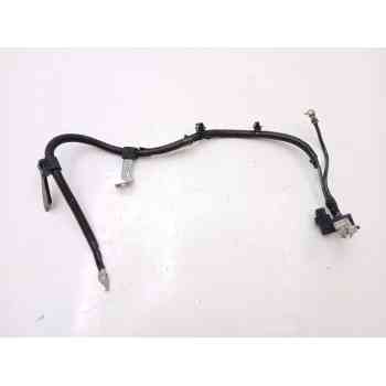 MODULO ELECTRONICO 1314000730 3281074P00 