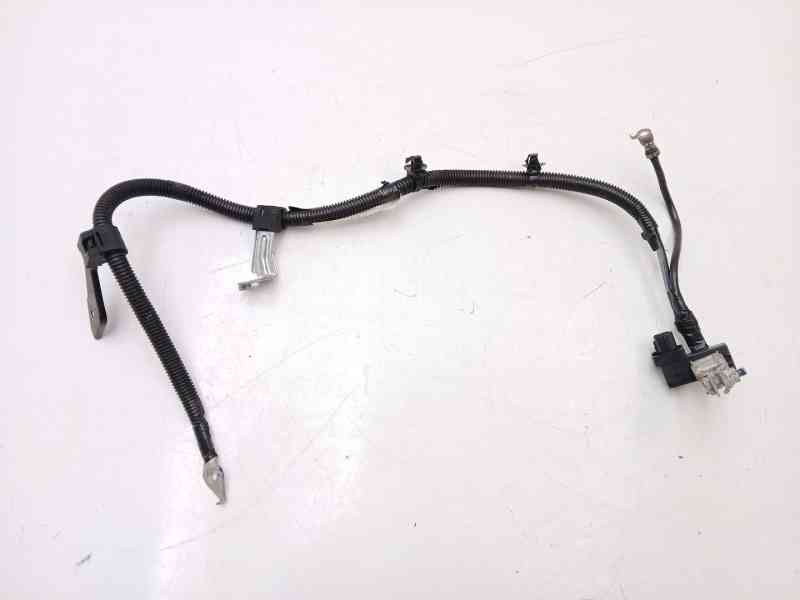 Recambio de modulo electronico para suzuki sx4 s-cross (jy) 1.4 t (akk 414) referencia OEM IAM 1314000730 3281074P00 