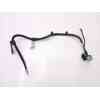 Recambio de modulo electronico para suzuki sx4 s-cross (jy) 1.4 t (akk 414) referencia OEM IAM 1314000730 3281074P00 