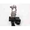 Recambio de modulo electronico para suzuki sx4 s-cross (jy) 1.4 t (akk 414) referencia OEM IAM 1314000730 3281074P00 
