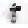 Recambio de modulo electronico para suzuki sx4 s-cross (jy) 1.4 t (akk 414) referencia OEM IAM 1314000730 3281074P00 