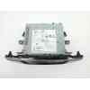 Recambio de sistema audio / cd para suzuki sx4 s-cross (jy) 1.4 t (akk 414) referencia OEM IAM  3992062M41 