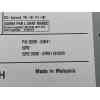 Recambio de sistema audio / cd para suzuki sx4 s-cross (jy) 1.4 t (akk 414) referencia OEM IAM  3992062M41 