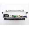 Recambio de sistema audio / cd para suzuki sx4 s-cross (jy) 1.4 t (akk 414) referencia OEM IAM  3992062M41 