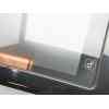 Recambio de sistema audio / cd para suzuki sx4 s-cross (jy) 1.4 t (akk 414) referencia OEM IAM  3992062M41 