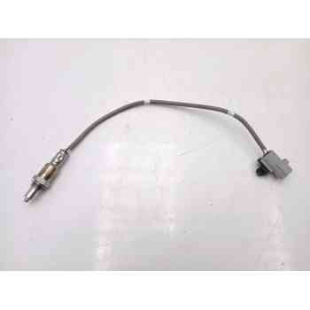 SONDA LAMBDA 0ZA2004SU001 0ZA2004SU001 