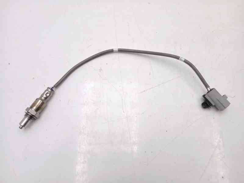Recambio de sonda lambda para suzuki sx4 s-cross (jy) 1.4 t (akk 414) referencia OEM IAM  0ZA2004SU001 