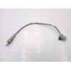 Recambio de sonda lambda para suzuki sx4 s-cross (jy) 1.4 t (akk 414) referencia OEM IAM  0ZA2004SU001 