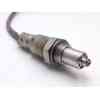 Recambio de sonda lambda para suzuki sx4 s-cross (jy) 1.4 t (akk 414) referencia OEM IAM  0ZA2004SU001 