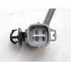 Recambio de sonda lambda para suzuki sx4 s-cross (jy) 1.4 t (akk 414) referencia OEM IAM  0ZA2004SU001 