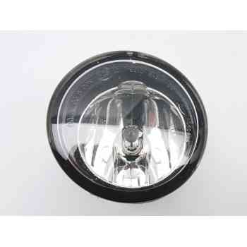 FARO ANTINIEBLA IZQUIERDO 63177238787 6317723878710 