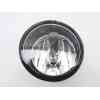 Recambio de faro antiniebla izquierdo para bmw x1 (f48) sdrive 18 i referencia OEM IAM  6317723878710 