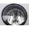 Recambio de faro antiniebla izquierdo para bmw x1 (f48) sdrive 18 i referencia OEM IAM  6317723878710 